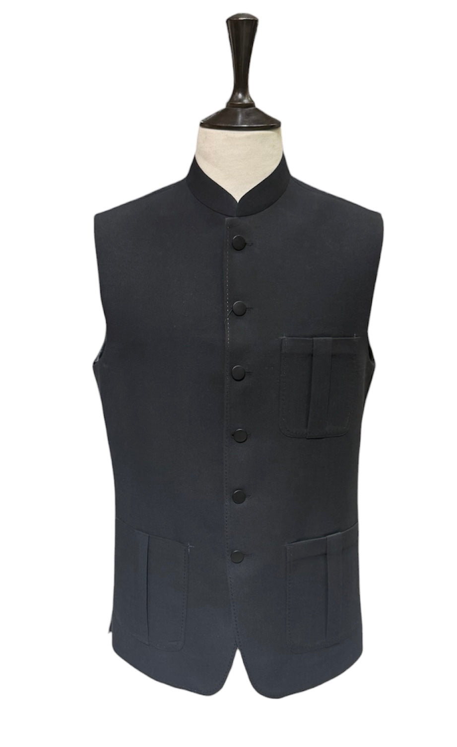 VC00171-BLK