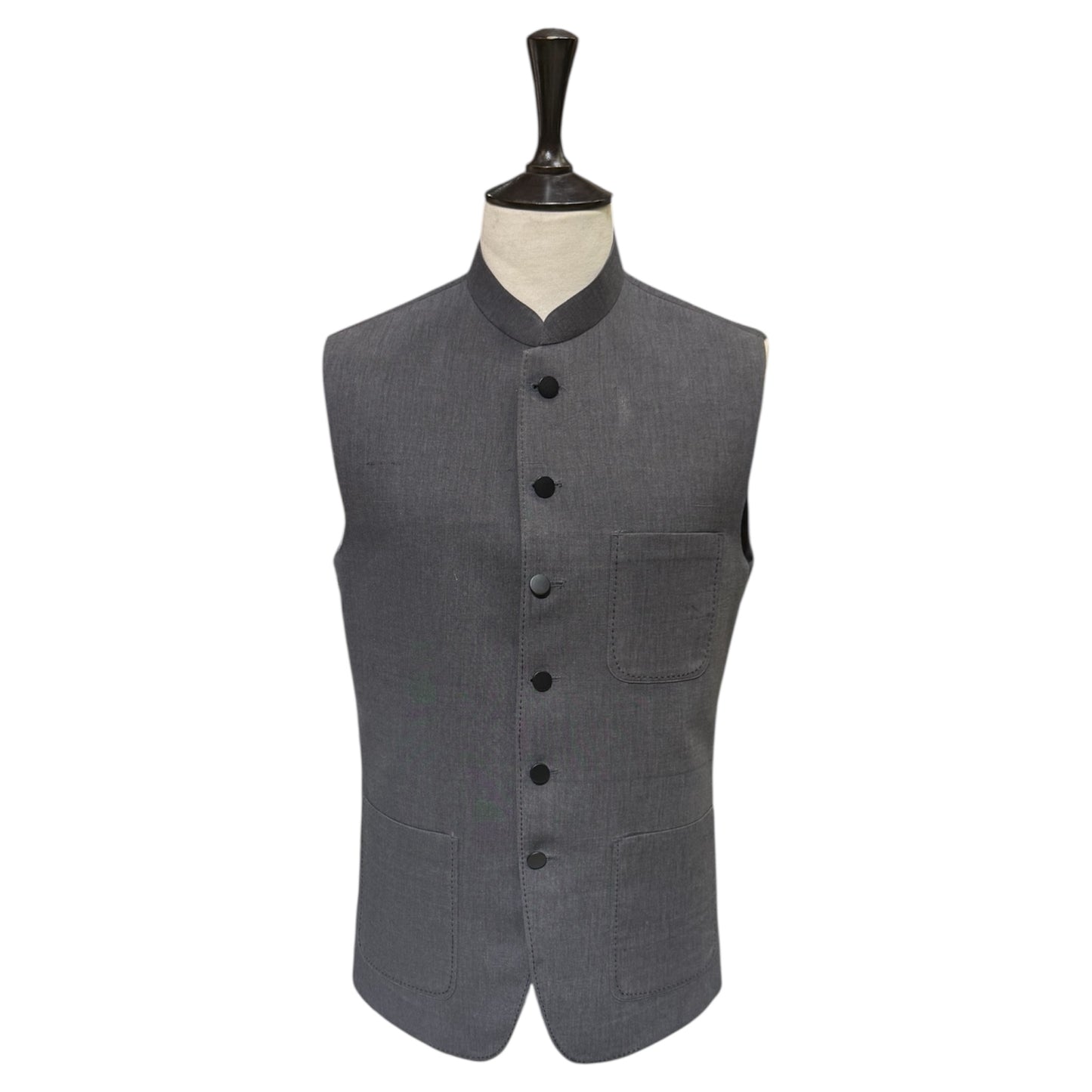 VC00171-CHL