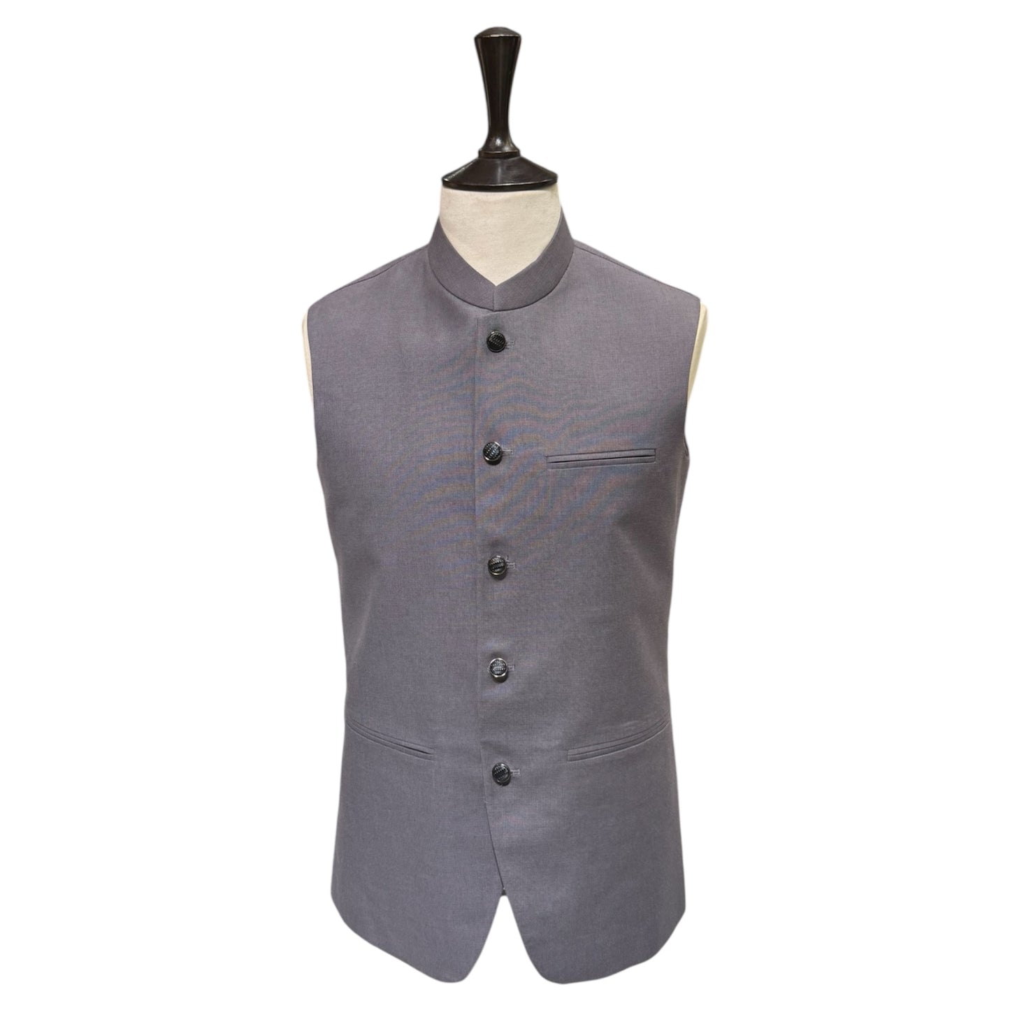 VC00072-GRY