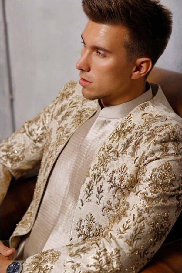 Prince Suit - PR00032