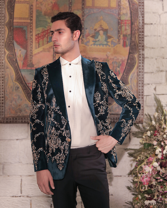 COAT-CC00027-TEL