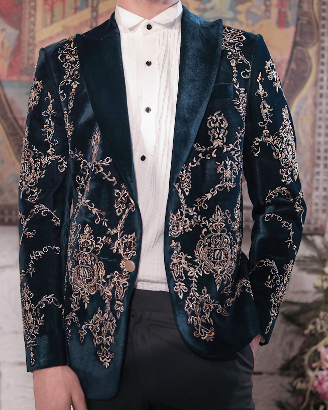 COAT-CC00027-TEL