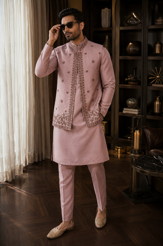 VC00151-PNK