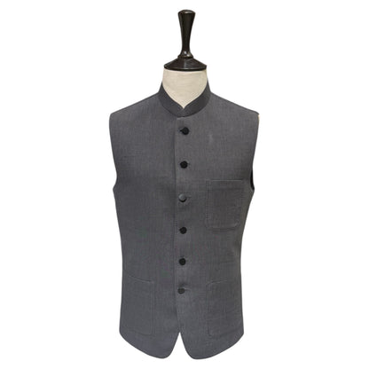 VC00171-CHL