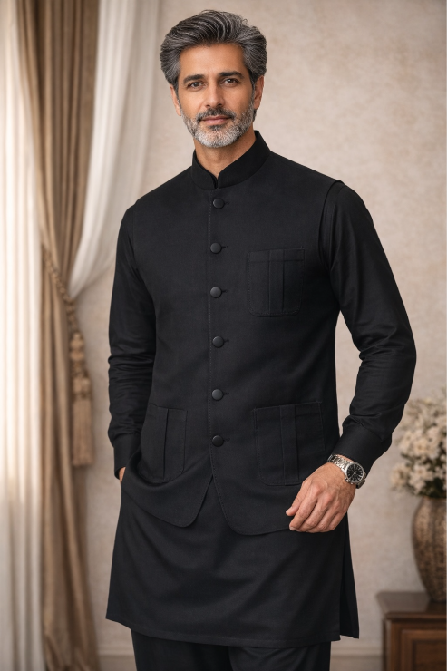 VC00171-BLK