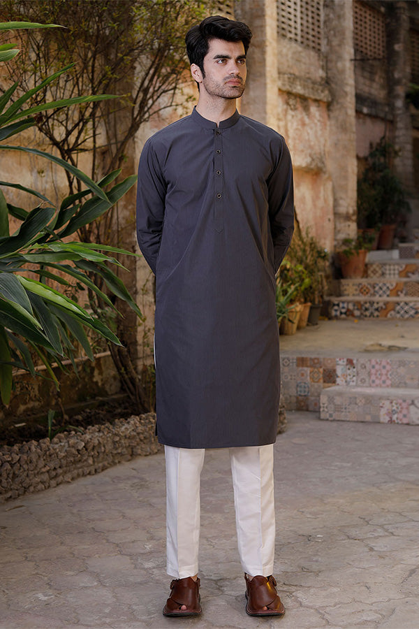 KURTA KP00015-DYL