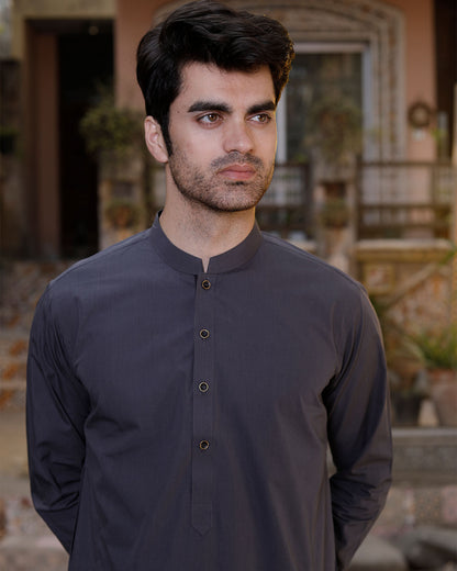 KURTA KP00015-DYL