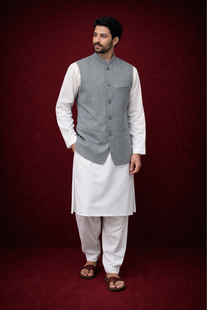 VC00051-GRY