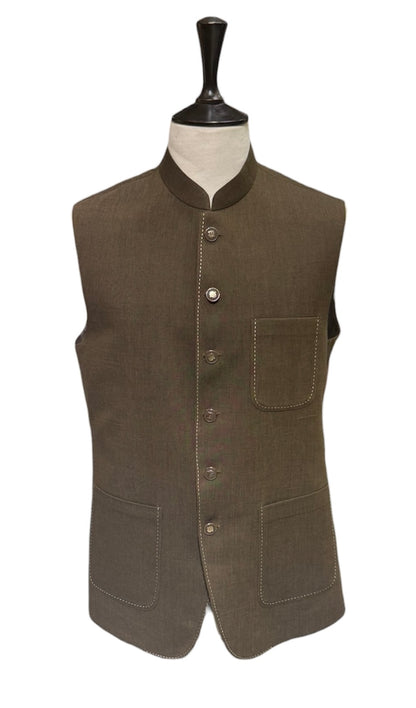 VC00171-BRW