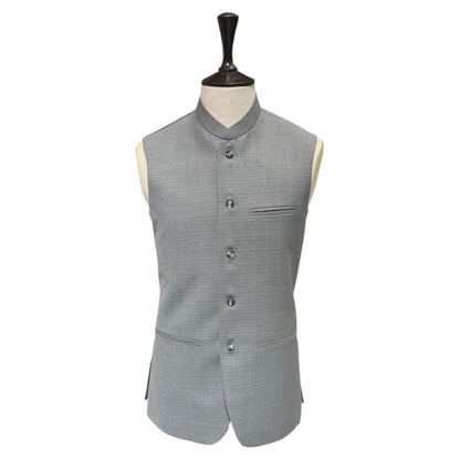 VC00051-GRY