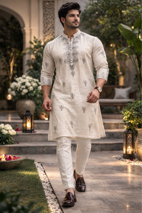 KD00077-WHT