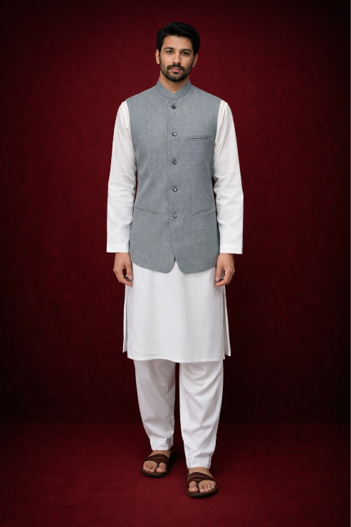 VC00051-GRY