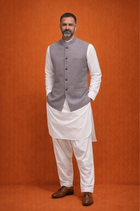 VC00072-GRY