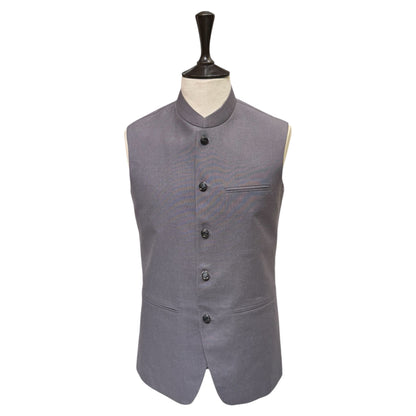 VC00072-GRY