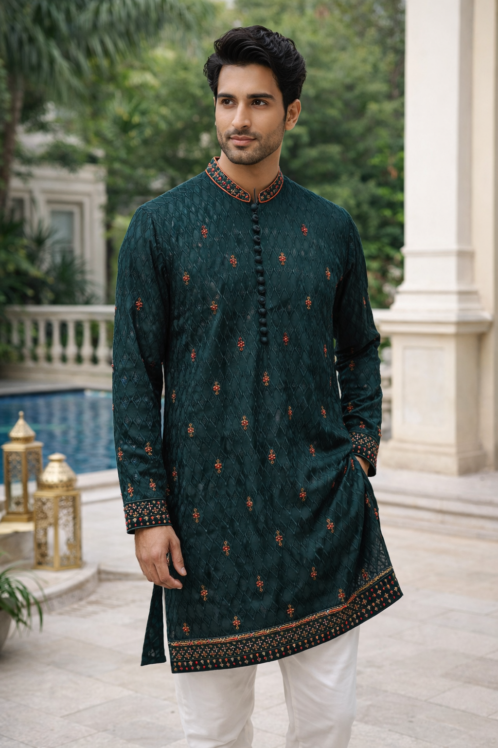 KD00075-PGN