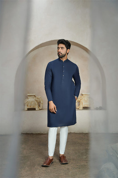 Kurta KP00021-DBU