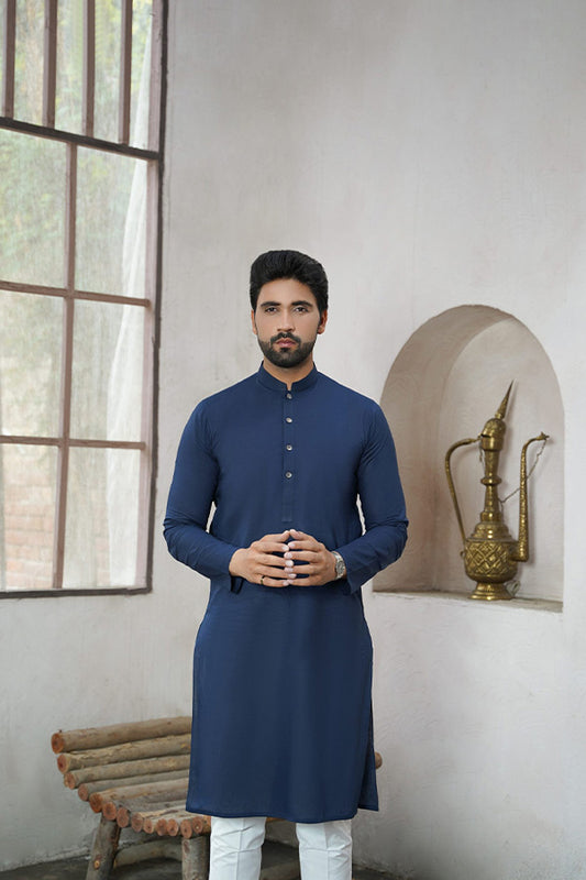 Kurta KP00021-DBU