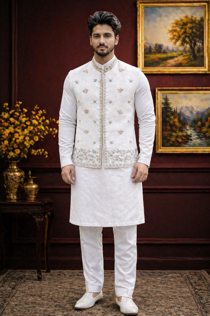 VC00151-WHT