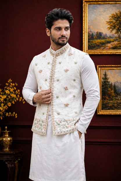 VC00151-WHT