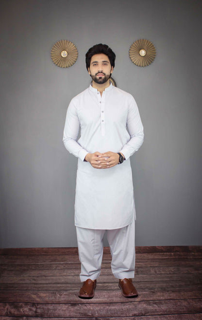 Kameez Shalwar SSP0012-SKU