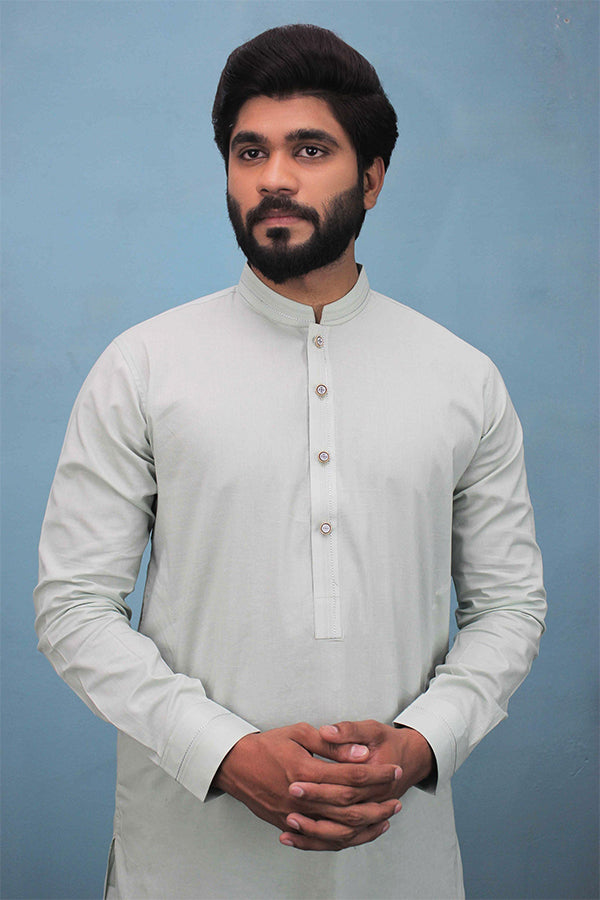 Kameez Shalwar SSD0077