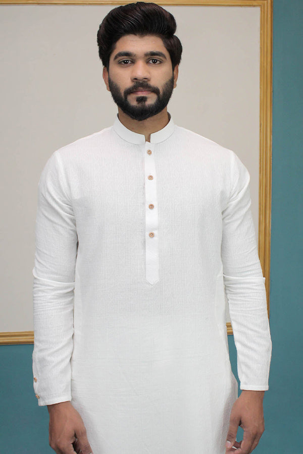 Kurta KP00016-OFW