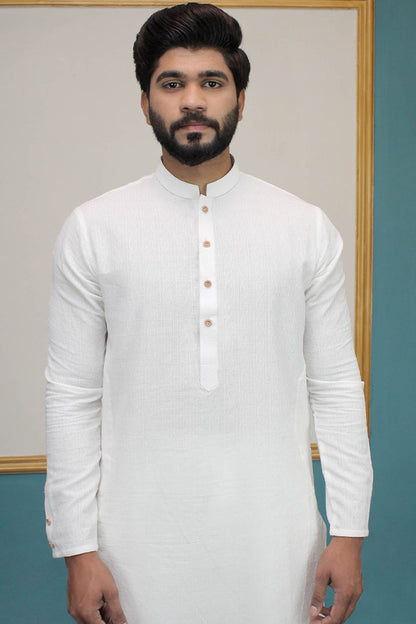 Kurta KP00016-OFW