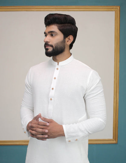 Kurta KP00016-OFW