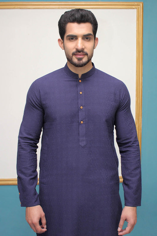 Kurta KP00016-DBU