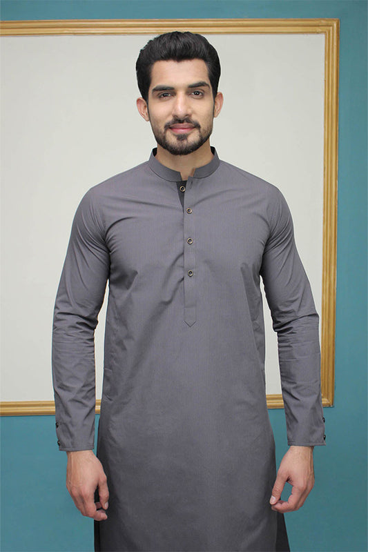 Kurta KP00015-DYL