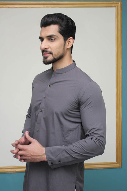 Kurta KP00015-DYL