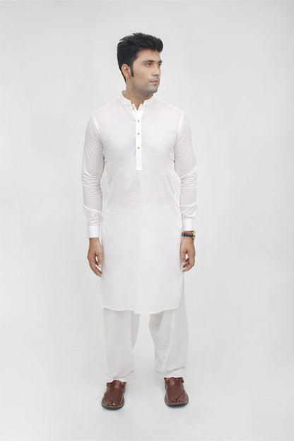 Kameez Shalwar SSP0014-OFW