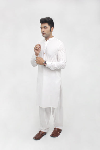 Kameez Shalwar SSP0014-OFW