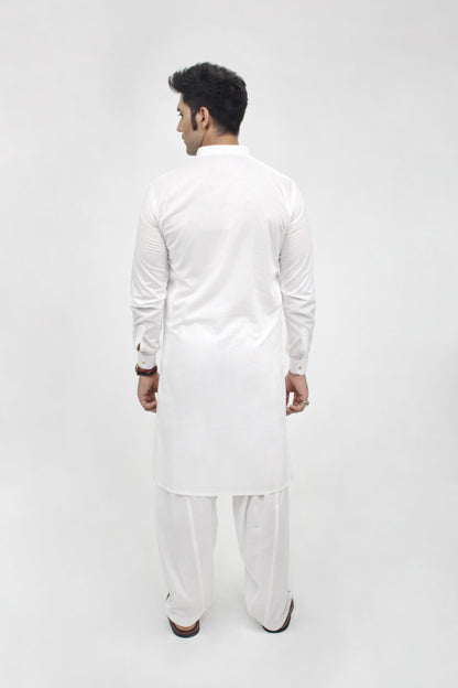 Kameez Shalwar SSP0014-OFW