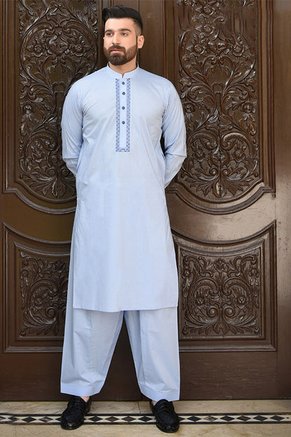 Kameez Shalwar KTM0006-SKU