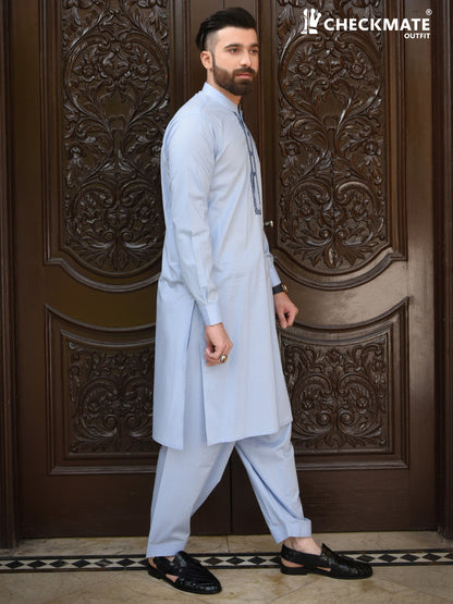 Kameez Shalwar KTM0006-SKU