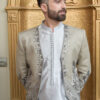 Prince Coat in Lahore, Pakistan