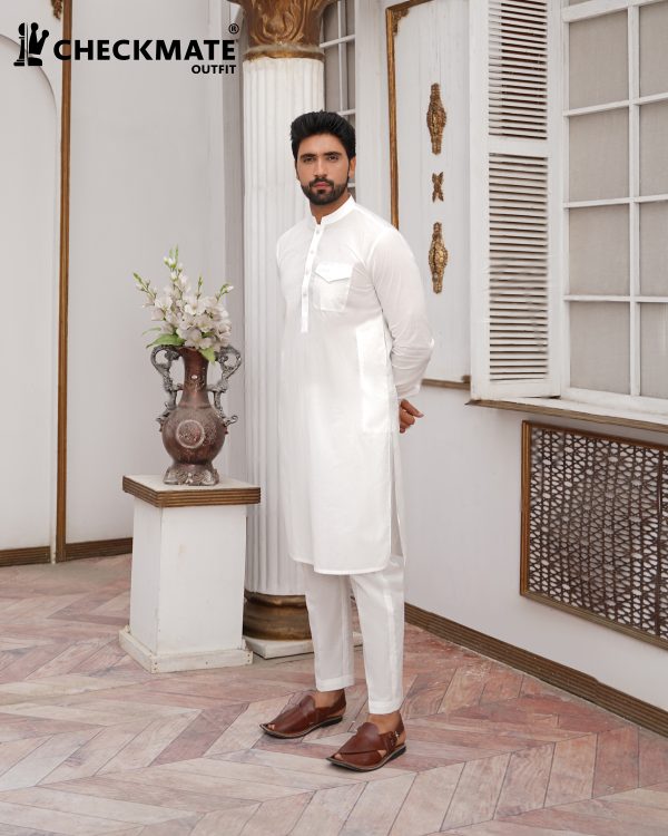 Kurta Pajama in Lahore, Pakistan